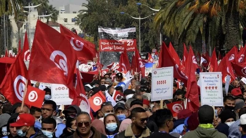مدار الساعة,أخبار الأردن,اخبار الاردن,وزير الخارجية وشؤون المغتربين,أيمن الصفدي