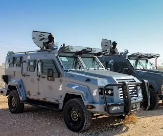 مدار الساعة,أخبار الأردن,اخبار الاردن,مديرية الأمن العام,الأمن العام