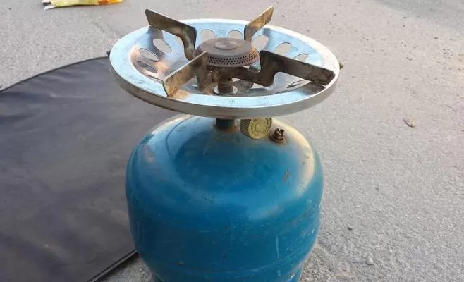مدار الساعة,أخبار الأردن,اخبار الاردن