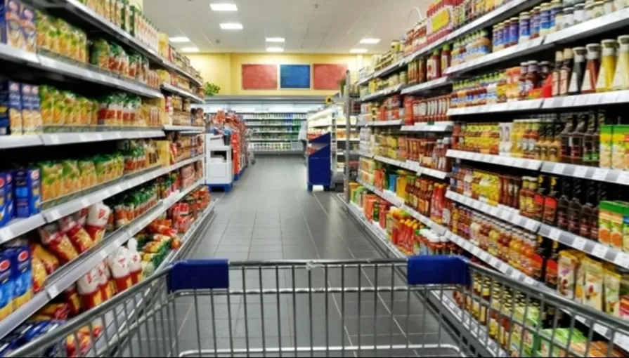 مدار الساعة,أخبار اقتصادية,وزيرة الصناعة والتجارة والتموين,كورونا,وزارة الصناعة والتجارة,الملك عبدالله الثاني,دائرة ضريبة الدخل والمبيعات,مؤسسة المواصفات والمقاييس,دائرة ضريبة الدخل,المواصفات والمقاييس,غرفة تجارة الأردن,وزارة الصناعة