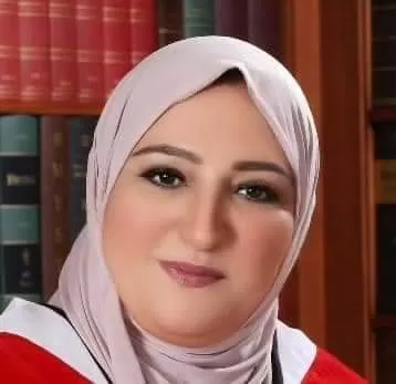 مدار الساعة,أخبار المجتمع الأردني,الجامعة الأردنية