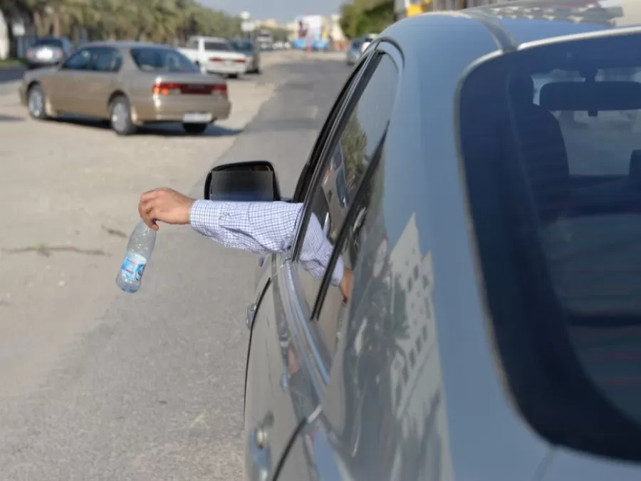 مدار الساعة,أخبار الأردن,اخبار الاردن,وزارة البيئة