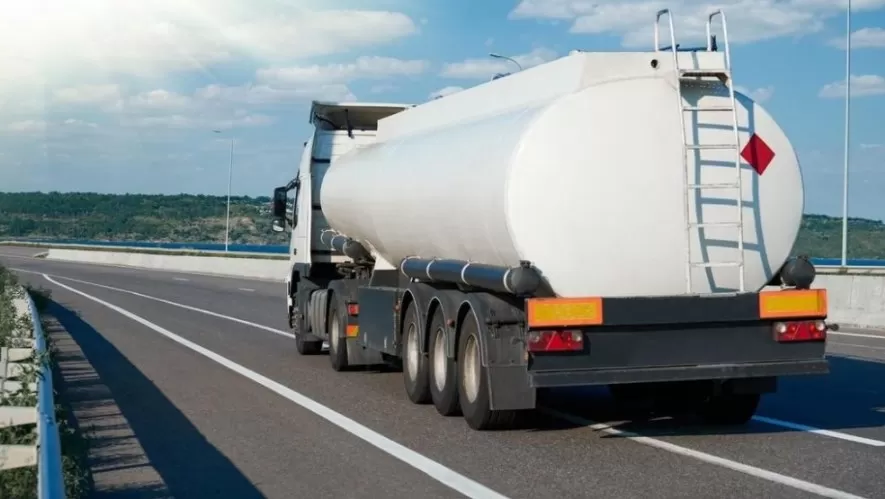 مدار الساعة,أخبار اقتصادية,المملكة الأردنية الهاشمية,وزارة الطاقة والثروة المعدنية,وزارة الطاقة,خام برنت