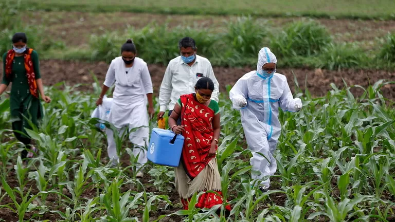 مدار الساعة,أخبار عربية ودولية,كورونا,وزارة الصحة