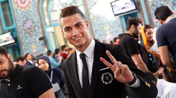 مدار الساعة,أخبار رياضية