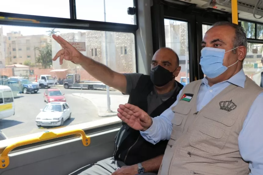 مدار الساعة,أخبار الأردن,اخبار الاردن,رئيس الوزراء