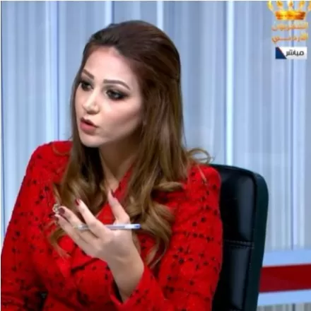 مدار الساعة,مقالات,كورونا,الحسين بن طلال,الملك عبدالله الثاني,وسائل التواصل الاجتماعي