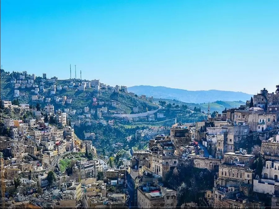 مدار الساعة,أخبار الأردن,اخبار الاردن,رئيس الوزراء
