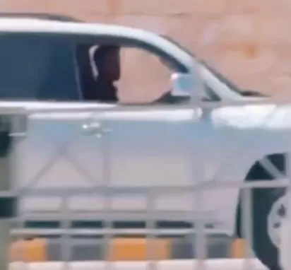مدار الساعة,Video,فيديو,أخبار الأردن,اخبار الاردن,ولي العهد