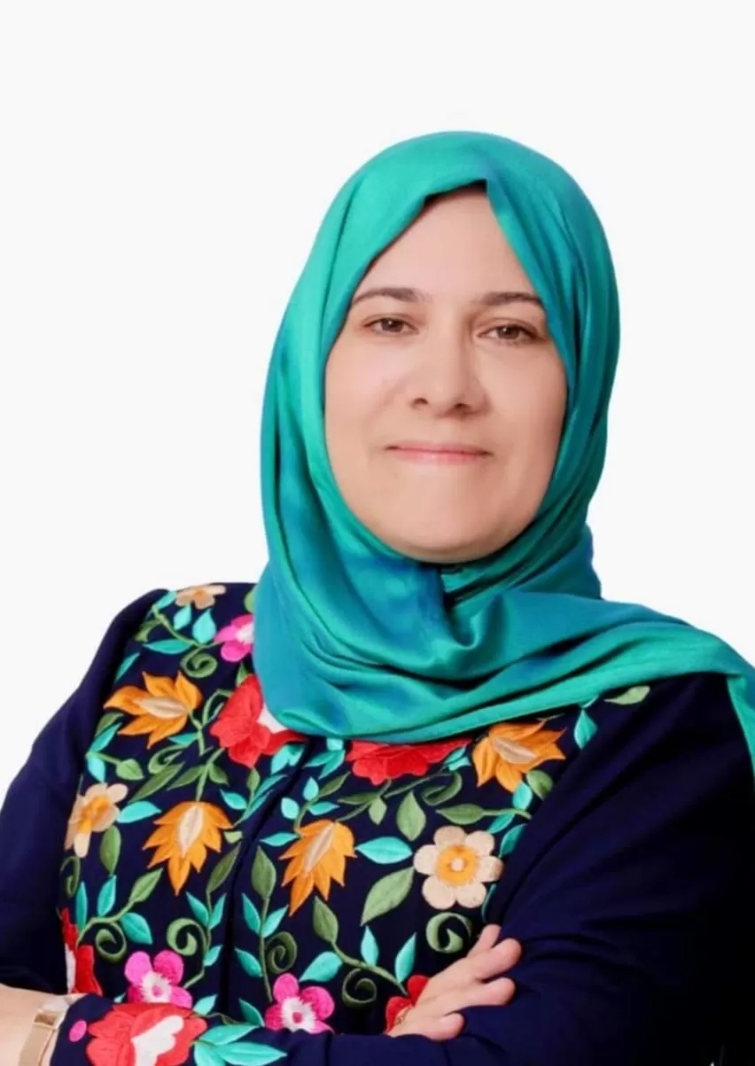 مدار الساعة,مقالات,وزارة التربية والتعليم