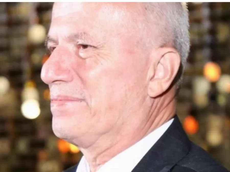 مدار الساعة,مقالات,الملك عبدالله الثاني,رئيس الوزراء,مجلس الأمة,مجلس الأعيان,مجلس النواب