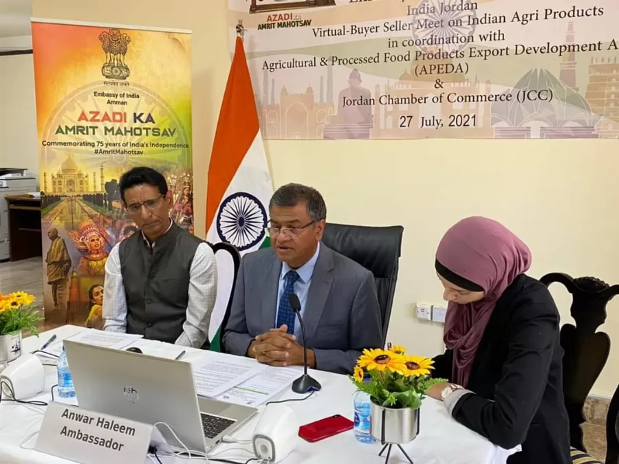 مدار الساعة,مقالات