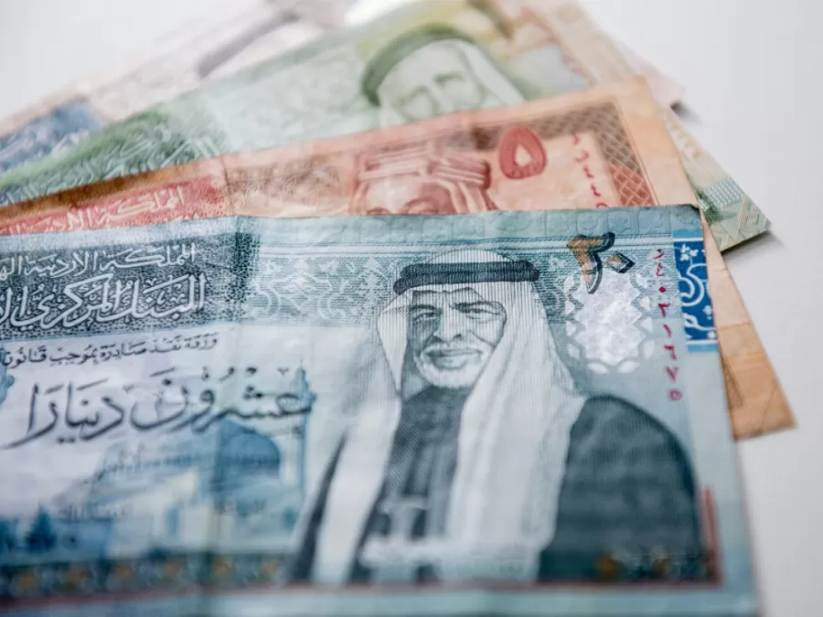 مدار الساعة,أخبار اقتصادية