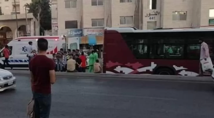 مدار الساعة,أخبار الأردن,اخبار الاردن,أمانة عمان
