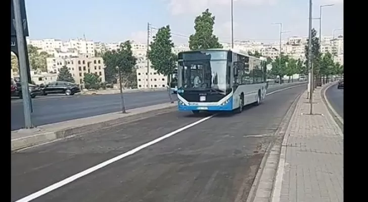 مدار الساعة,أخبار الأردن,اخبار الاردن