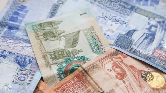 مدار الساعة,أخبار الأردن,اخبار الاردن,كورونا