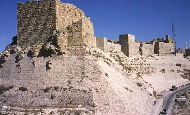 مدار الساعة,أخبار الأردن,اخبار الاردن,وزارة السياحة والآثار,وزارة السياحة