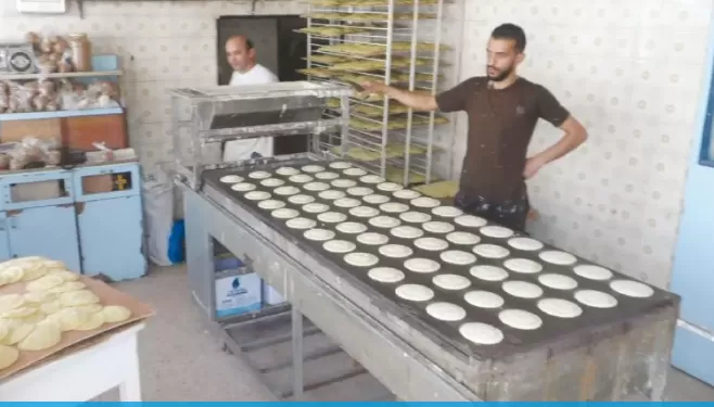 مدار الساعة,أخبار خفيفة ومنوعة