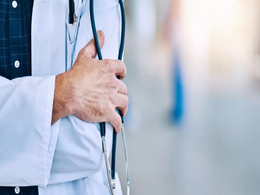 مدار الساعة,أخبار الأردن,اخبار الاردن,وزارة الصحة