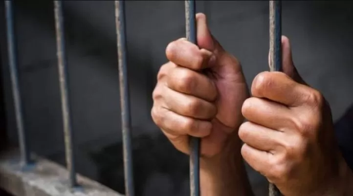 مدار الساعة,أخبار الأردن,اخبار الاردن,هيئة النزاهة ومكافحة الفساد,النيابة العامة,مكافحة الفساد