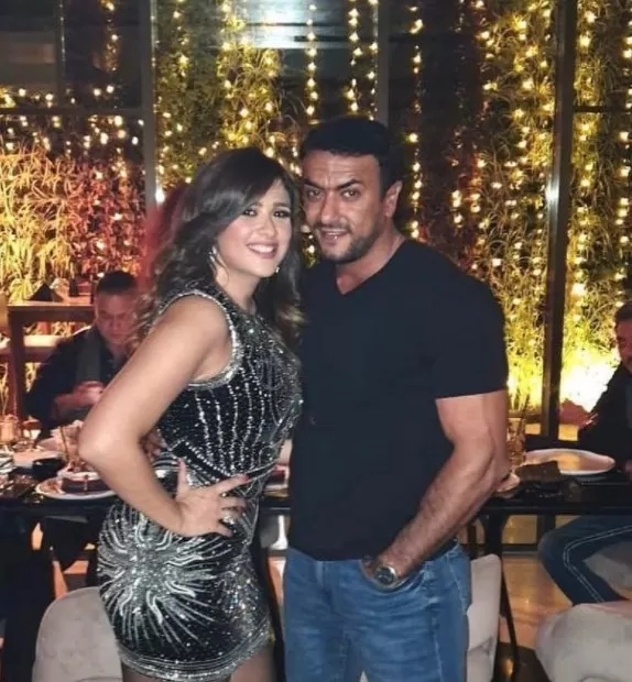 مدار الساعة,أخبار ثقافية,وزيرة الصحة