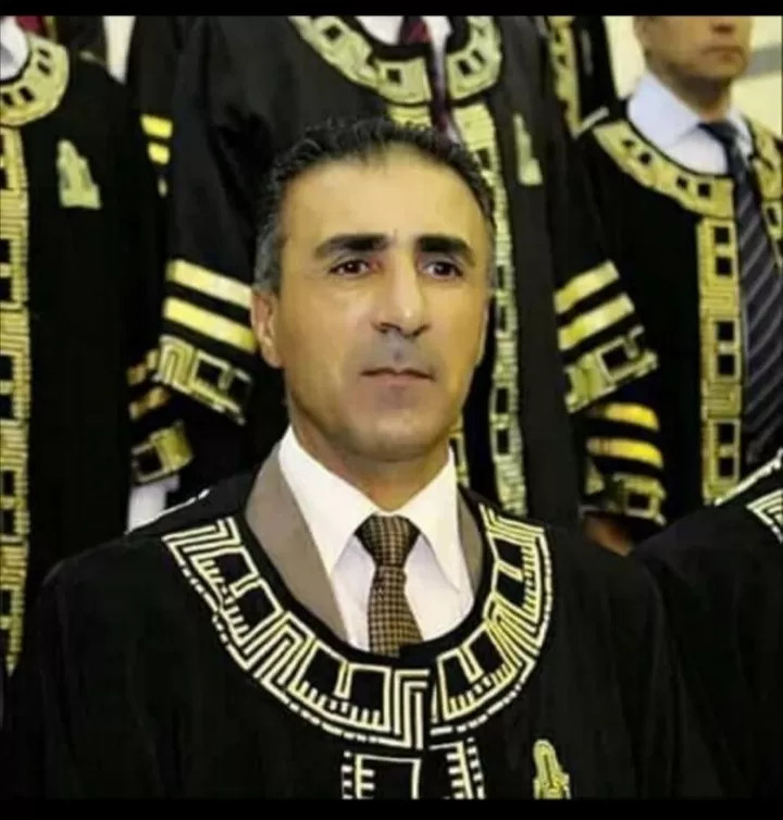 مدار الساعة,أخبار المجتمع الأردني