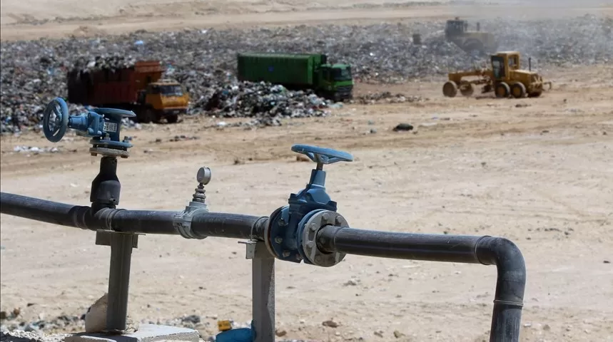 مدار الساعة,أخبار الأردن,اخبار الاردن,أمانة عمان