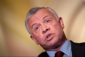 مدار الساعة,أخبار الأردن,اخبار الاردن,نائب رئيس الوزراء,وزير الخارجية وشؤون المغتربين,الملك عبدالله الثاني,رئيس الوزراء,عيد الأم