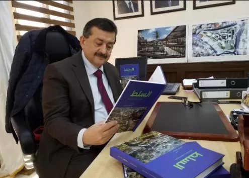 مدار الساعة,أخبار الأردن,اخبار الاردن,كورونا,وزارة السياحة,الأمم المتحدة