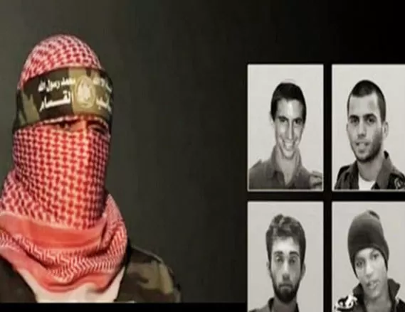 مدار الساعة,أخبار عربية ودولية,قطاع غزة,الضفة الغربية,حركة المقاومة الإسلامية,حركة حماس