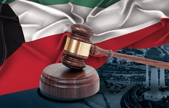 مدار الساعة,أخبار ثقافية,النيابة العامة