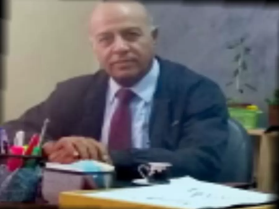 مدار الساعة,مقالات,وزير العدل,وزارة العدل,إدارة المعلومات الجنائية