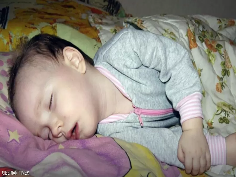 مدار الساعة,أخبار خفيفة ومنوعة