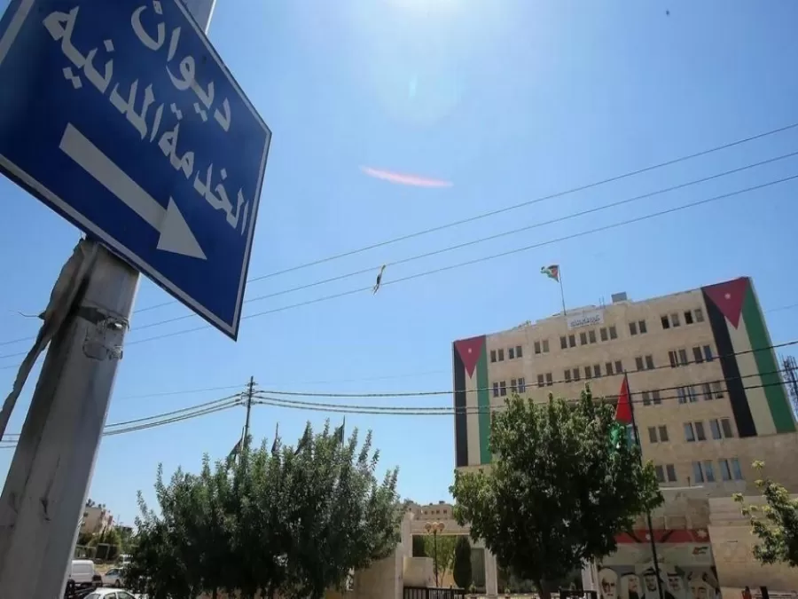مدار الساعة,أخبار الأردن,اخبار الاردن,كورونا