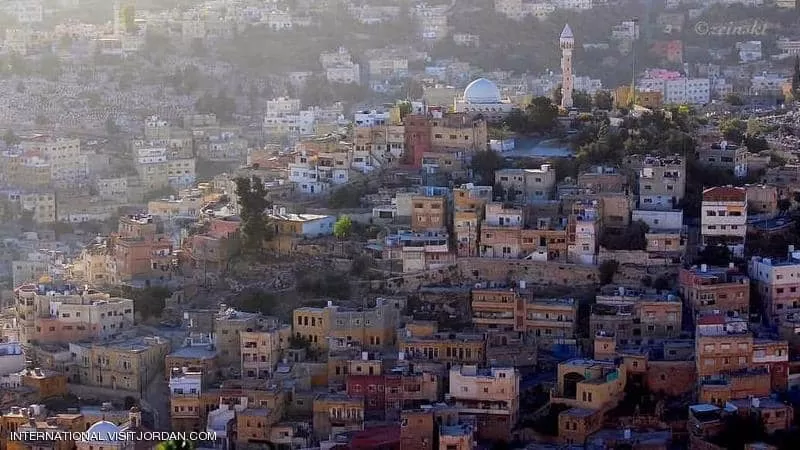 مدار الساعة,أخبار الأردن,اخبار الاردن,كورونا,وزارة السياحة,الأمم المتحدة