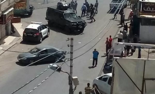 مدار الساعة,أخبار الأردن,اخبار الاردن