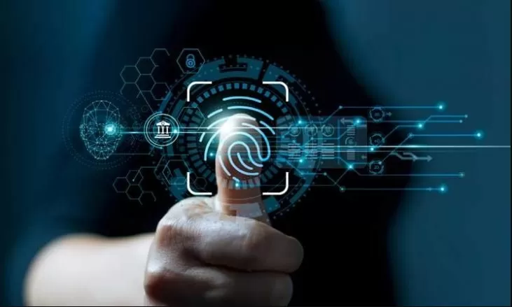 مدار الساعة,أخبار الأردن,اخبار الاردن,وزير الاقتصاد الرقمي والريادة
