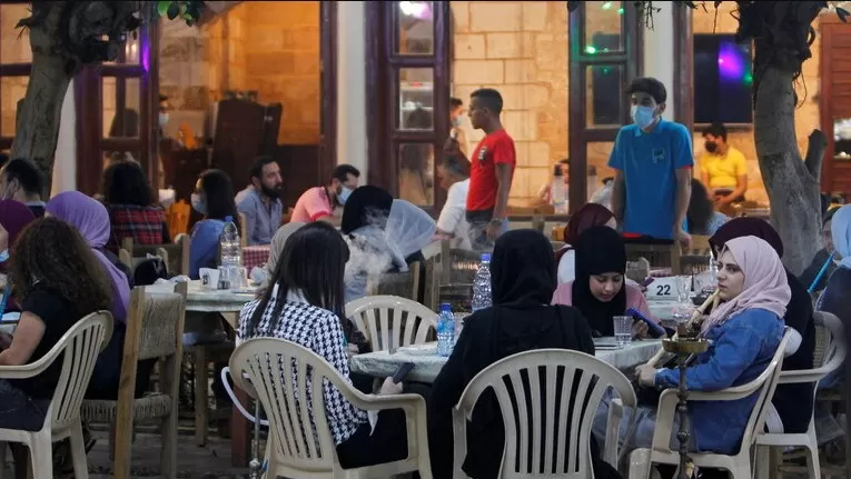 مدار الساعة,أخبار عربية ودولية,كورونا