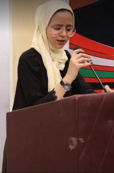 مدار الساعة,أخبار ثقافية