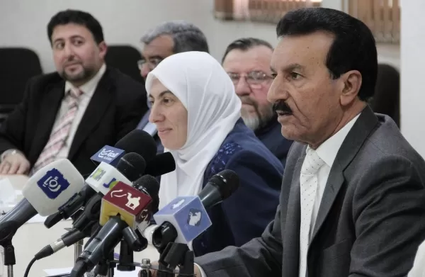 مدار الساعة,أخبار مجلس النواب الأردني,الملك عبدالله الثاني,الملك عبد الله الثاني بن الحسين,الملك سلمان