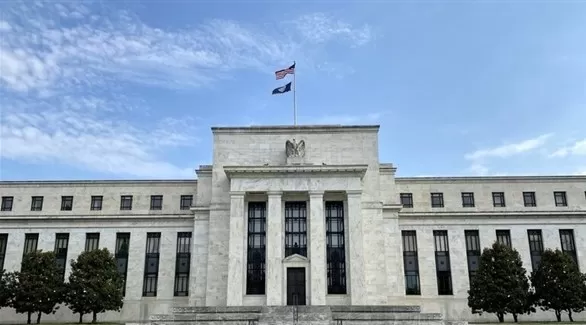 مدار الساعة,أخبار اقتصادية,كورونا,الأوراق المالية,البنك المركزي