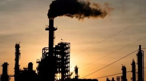 مدار الساعة,أخبار اقتصادية,أسعار النفط,خام برنت,أوبك