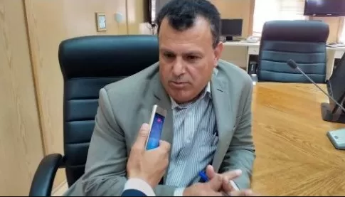 مدار الساعة,مقالات,الملك عبدالله الثاني