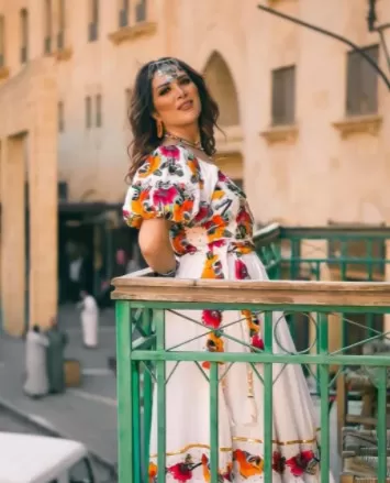 مدار الساعة,Video,فيديو,أخبار ثقافية,الملكة رانيا العبدالله,عيد الاستقلال