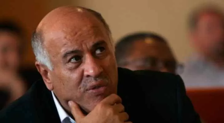 مدار الساعة,أخبار الأردن,اخبار الاردن,المملكة الأردنية الهاشمية,الملك عبدالله الثاني,المسجد الأقصى
