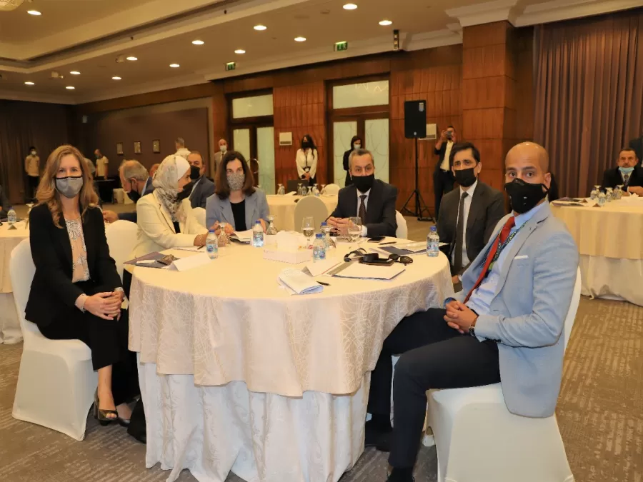 مدار الساعة,أخبار الأردن,اخبار الاردن,وزير التربية والتعليم,الملكة رانيا,المملكة الأردنية الهاشمية,وزارة التربية والتعليم,وزارة التعليم العالي