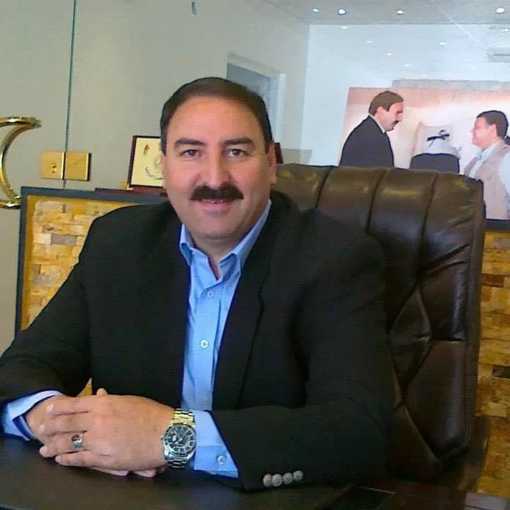 مدار الساعة,أخبار اقتصادية,كورونا,غرفة تجارة عمان