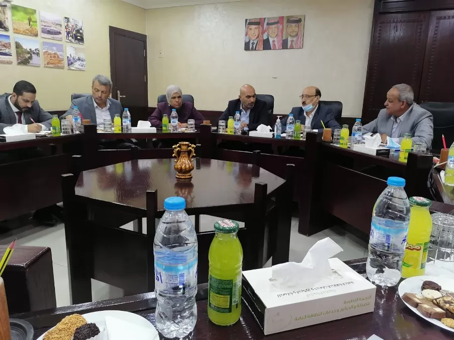 مدار الساعة,أخبار الأردن,اخبار الاردن,كورونا,التنمية الاجتماعية,درجات الحرارة,شركة مياه العقبة