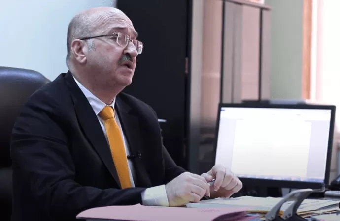 مدار الساعة,أخبار الأردن,اخبار الاردن,وزارة الصحة,المركز الوطني للأمن وإدارة الأزمات