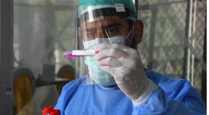 مدار الساعة,أخبار عربية ودولية,كورونا,منظمة الصحة العالمية